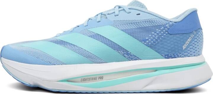 Adidas Adizero SL2 Schoenen
