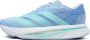 Adidas Adizero SL2 Schoenen - Thumbnail 1