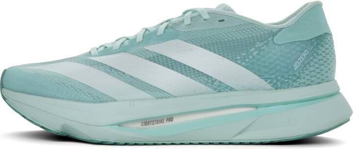 Adidas Adizero SL 2 Dames