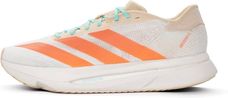 adidas Adizero SL 2 Dames
