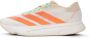 Adidas Women's Adizero SL2 Hardloopschoenen 1 3 beige - Thumbnail 3