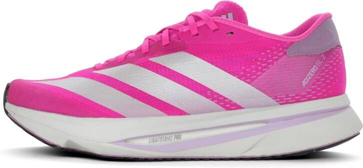 Adidas Sportschoenen Adizero SL2 W - Foto 3