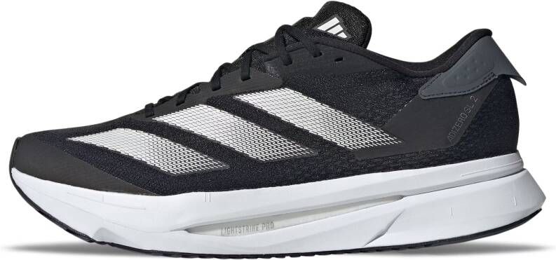 Adidas Performance Runningschoenen ADIZERO SL2 - Foto 2