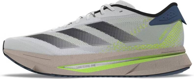 Adidas Adizero SL2 Hardloopschoenen