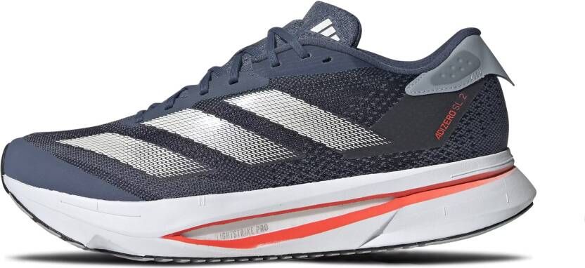 Adidas Performance Runningschoenen ADIZERO SL2