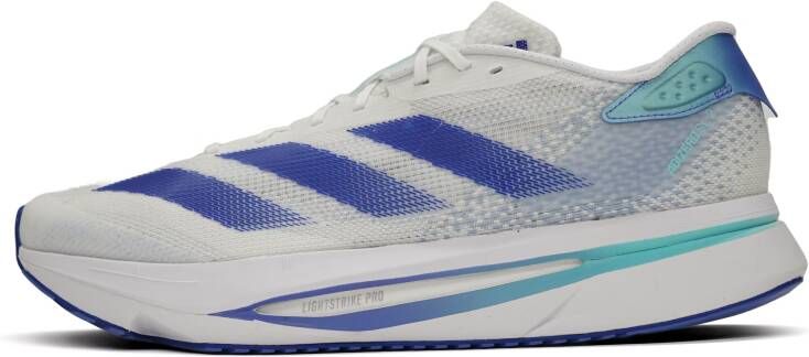 Adidas Adizero SL2 Hardloopschoenen - Foto 2