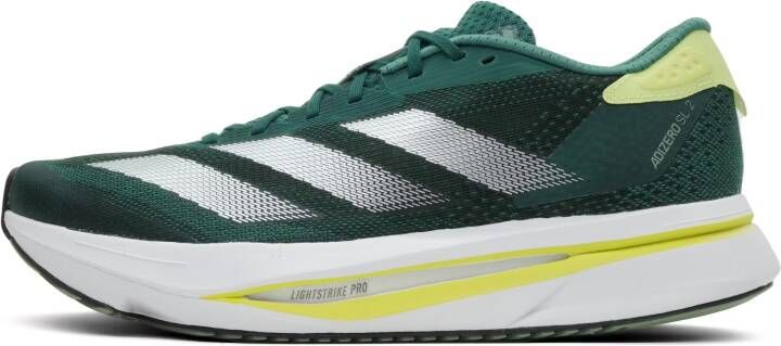 Adidas Adizero SL 2 Heren