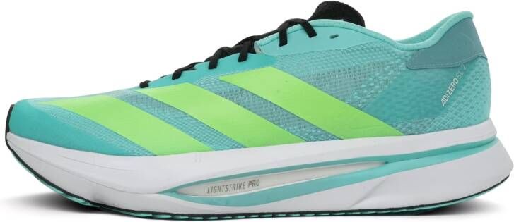 Adidas Adizero SL 2 Heren