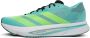 Adidas Adizero SL 2 Heren - Thumbnail 1