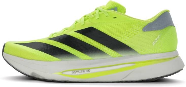 adidas Adizero SL 2 Heren