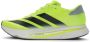 Adidas Performance Runningschoenen ADIZERO SL2 - Thumbnail 3