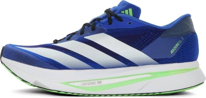 Adidas Performance Runningschoenen ADIZERO SL2
