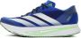 Adidas Performance Runningschoenen ADIZERO SL2 - Thumbnail 1