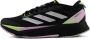 Adidas Adizero Sl Hardloopschoenen Zwart 1 3 Vrouw - Thumbnail 2