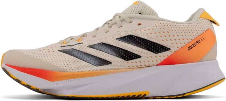 adidas Adizero SL Heren