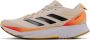 Adidas Adizero Sl Hardloopschoenen Beige Man - Thumbnail 2