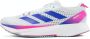 Adidas Performance Runningschoenen ADIDAS ADIZERO SL hardloopschoenen - Thumbnail 3
