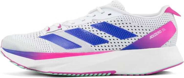 adidas Adizero SL Heren
