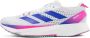 Adidas Performance Runningschoenen ADIDAS ADIZERO SL hardloopschoenen - Thumbnail 3