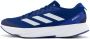 Adidas Perfor ce Runningschoenen ADIDAS ADIZERO SL hardloopschoenen - Thumbnail 3