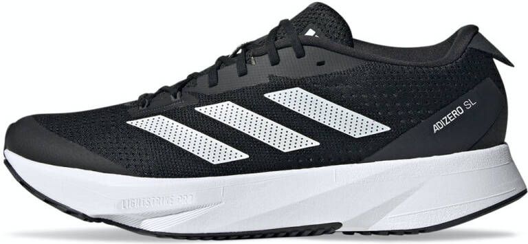 Adidas Perfor ce Runningschoenen ADIDAS ADIZERO SL hardloopschoenen - Foto 5
