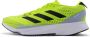 Adidas Performance Runningschoenen ADIDAS ADIZERO SL hardloopschoenen - Thumbnail 2