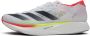 Adidas Adizero Takumi Sen 10 Schoenen - Thumbnail 1