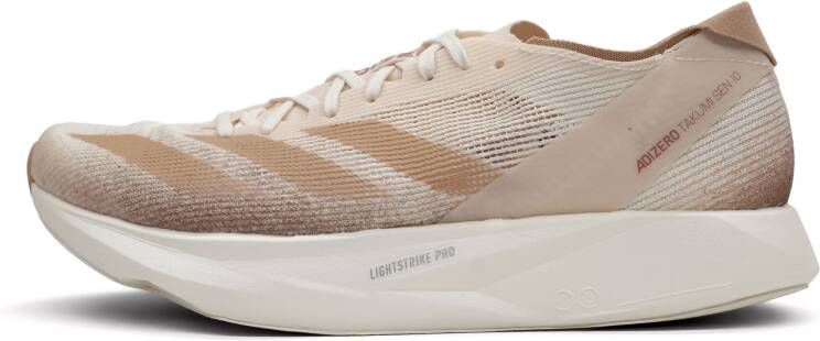 Adidas Adizero Takumi Sen 10 Dames