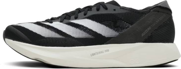 Adidas Adizero Takumi Sen 10 Schoenen