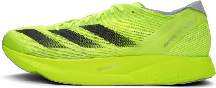 Adidas Adizero Takumi Sen 10 Heren