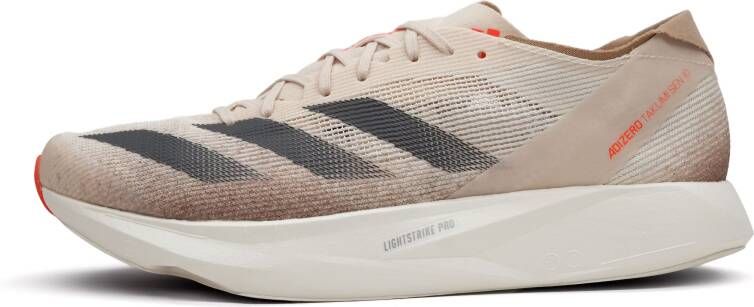 Adidas Adizero Takumi Sen 10 Heren