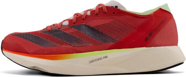 Adidas Adizero Takumi Sen 10 Schoenen