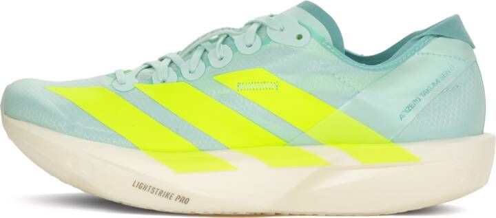 adidas Adizero Takumi Sen 11 Dames