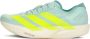 ASICS Superblast 2. Hardloopschoenen. Unisex Greyish Purple Coral Reef - Thumbnail 3
