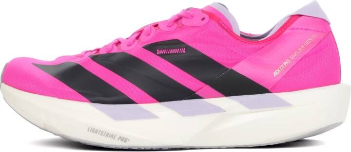 Adidas Adizero Takumi Sen 11 Dames
