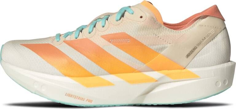 Adidas Adizero Takumi Sen 11 Dames