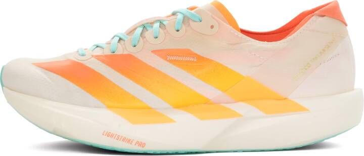 Adidas Adizero Takumi Sen 11 Dames