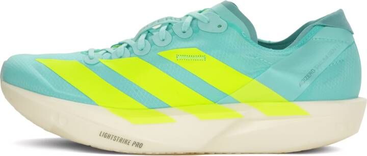 Adidas Adizero Takumi Sen 11 Schoenen