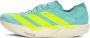 Adidas Adizero Takumi Sen 11 Schoenen - Thumbnail 1