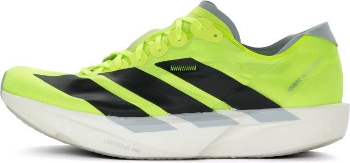 Adidas Adizero Takumi Sen 11 Heren
