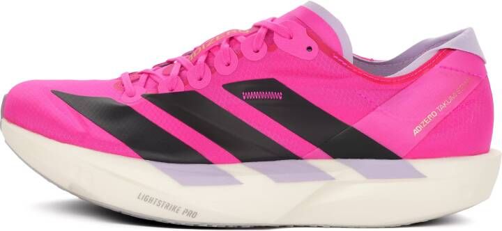 Adidas Adizero Takumi Sen 11 Heren