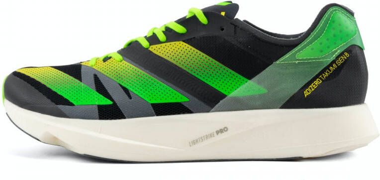 adidas Adizero Takumi Sen 8 Heren