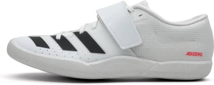 Adidas Adizero Throws Schoenen