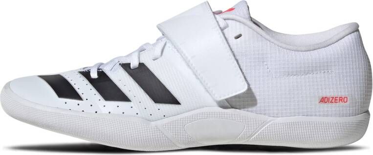 Adidas Adizero Throws Schoenen - Foto 2