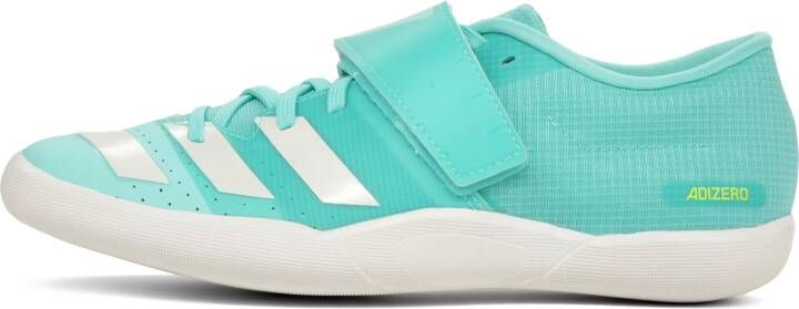 Adidas Adizero Throws Schoenen