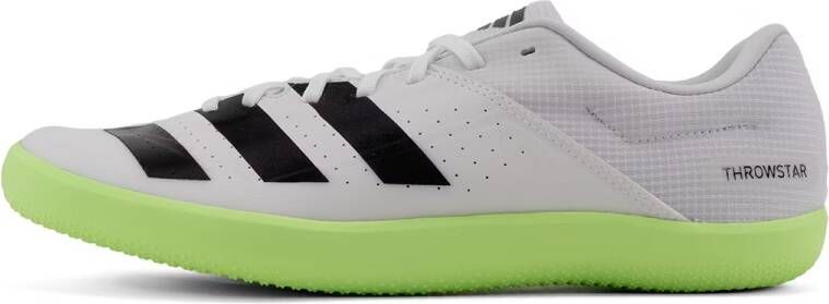 adidas Adizero Throwstar Unisex