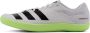 Adidas Perfor ce Adizero Throws Schoenen - Thumbnail 3
