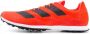 Adidas Performance Adizero Xc Sprint Atletiek schoenen Mannen Roos - Thumbnail 2