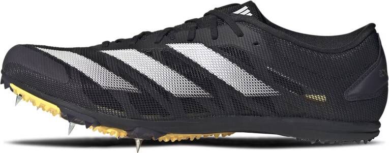 Adidas Adizero XCS Schoenen