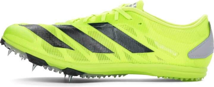Adidas Adizero XCS Unisex
